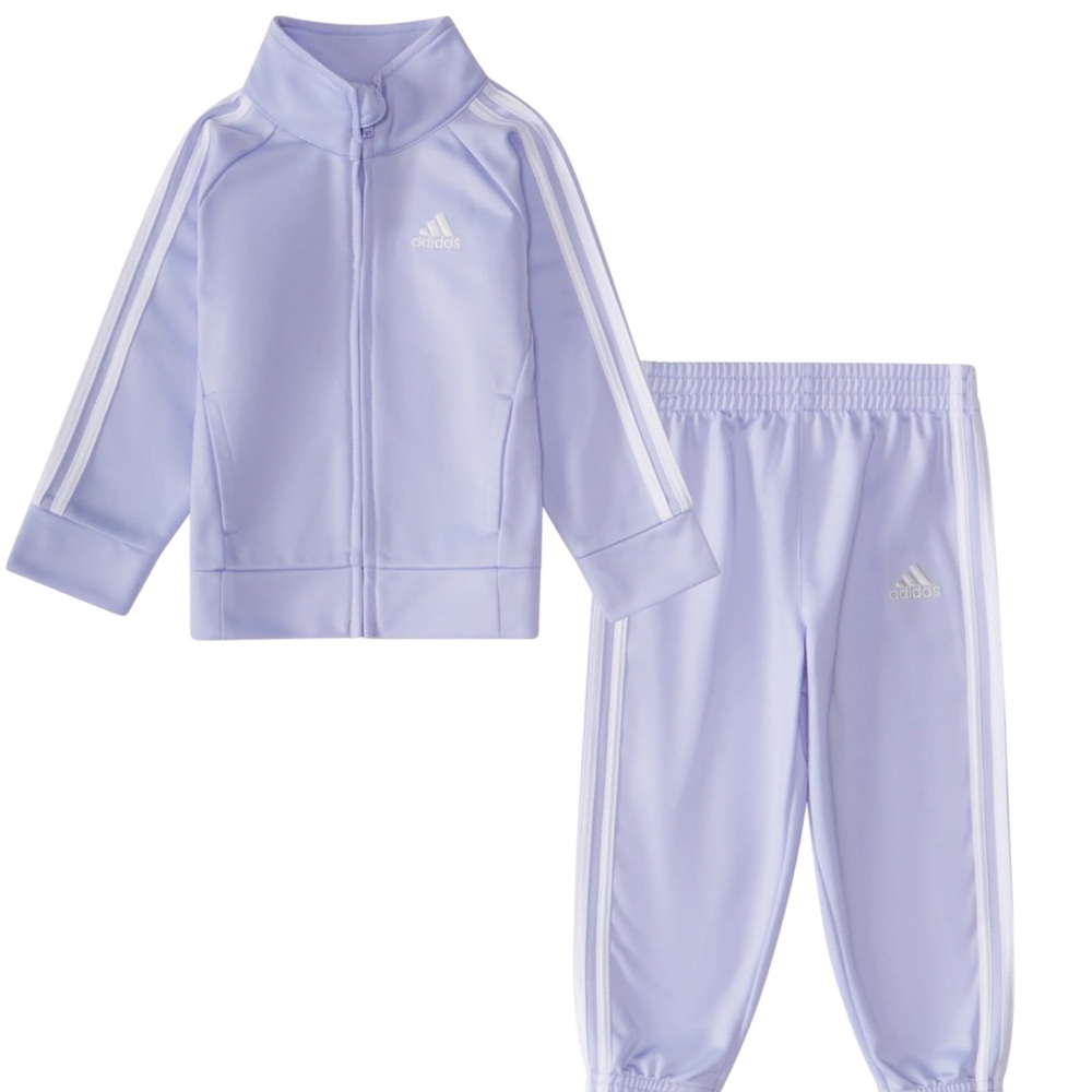 ADIDAS (matching set) ADICOLOR SST TRACK JACKET, SST TRACK PANTS